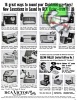 RCA 1956 0.jpg